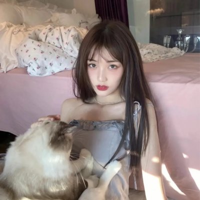 婚礼季第一季