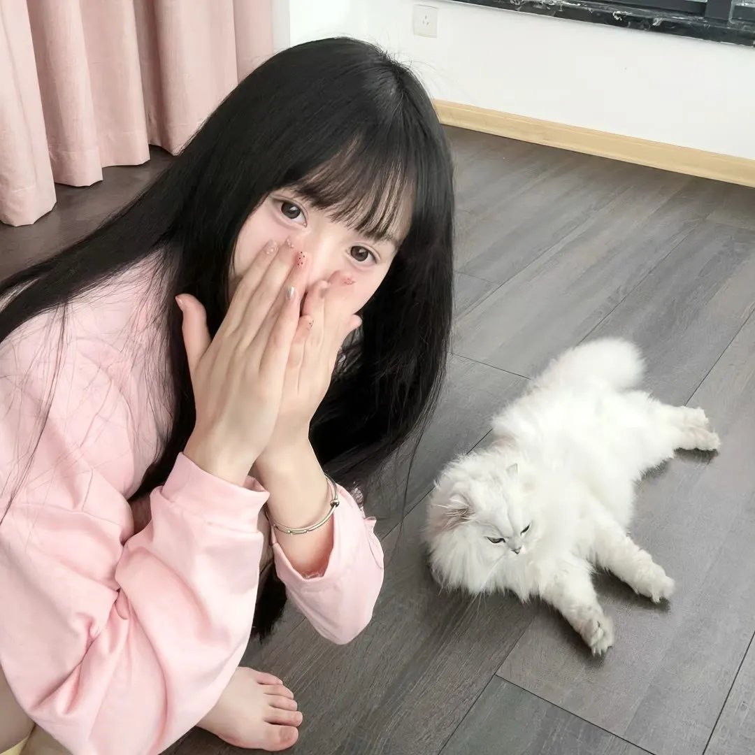 突然20岁
