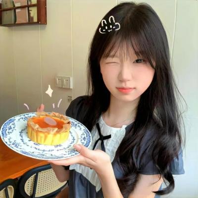 蓝衣士兵