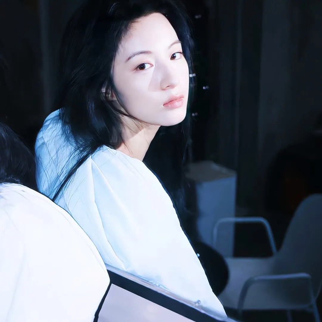 权力的游戏