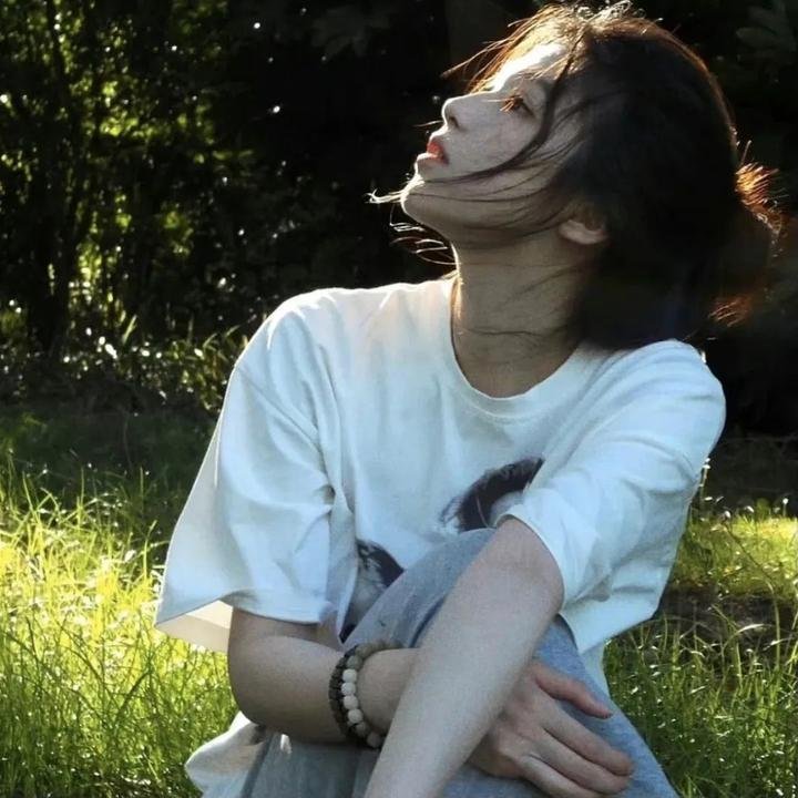 粉红色的贵格会