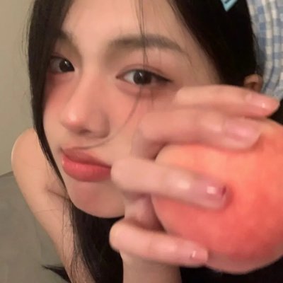 毡匠和他的女儿