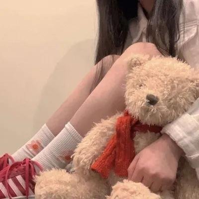 秋白之死