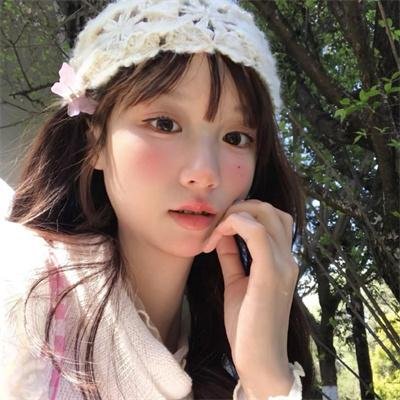 随机人质