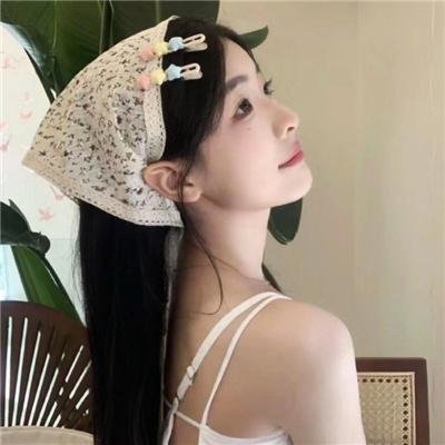索命黄道带