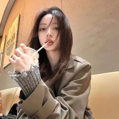 金鹿