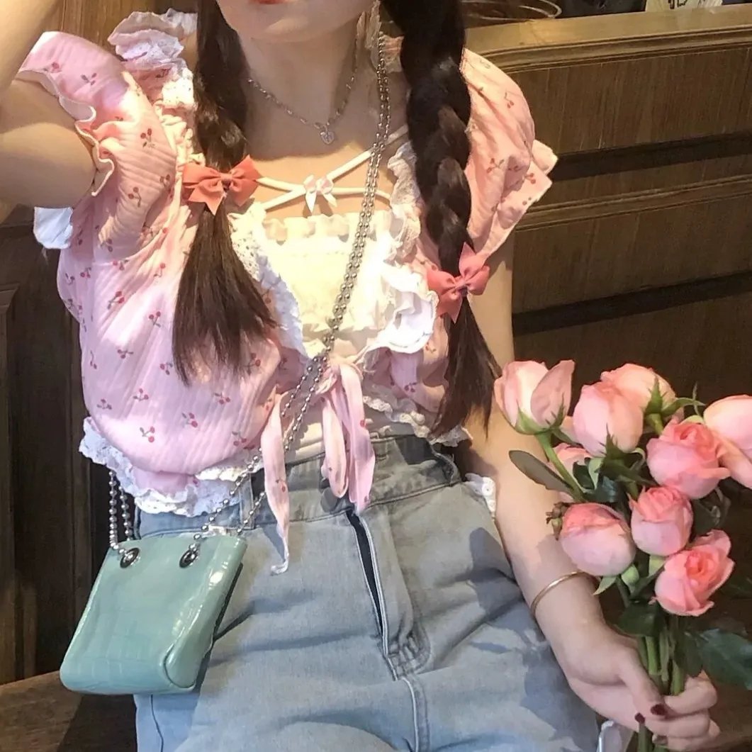 王牌冤家