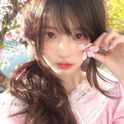 少年无求