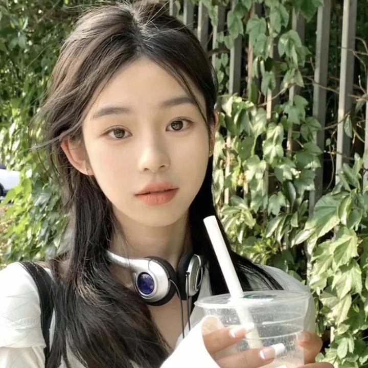 充满胸口的爱