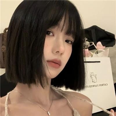 杯子的秘密