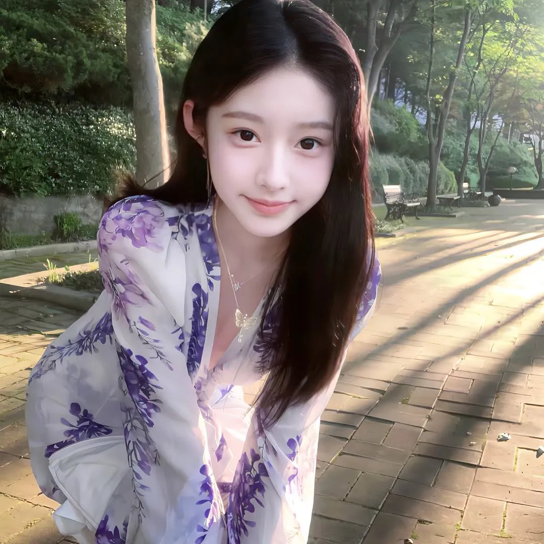 一家欢