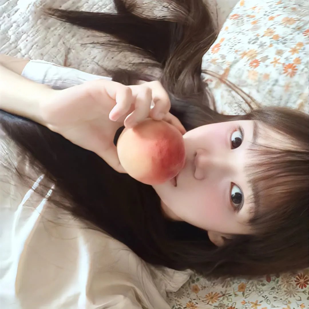 第二国度
