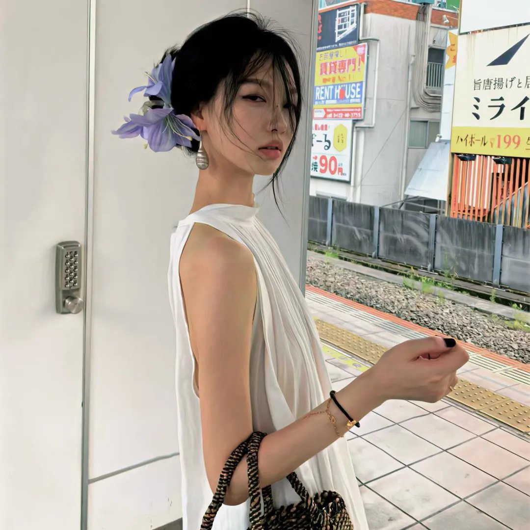 双影
