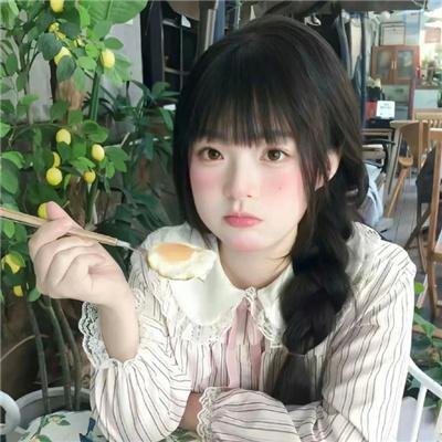 数码耆兵