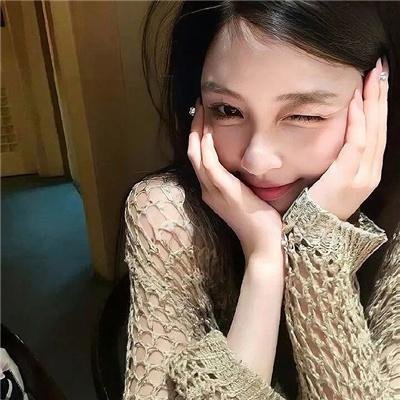 闪亮的日子第二季