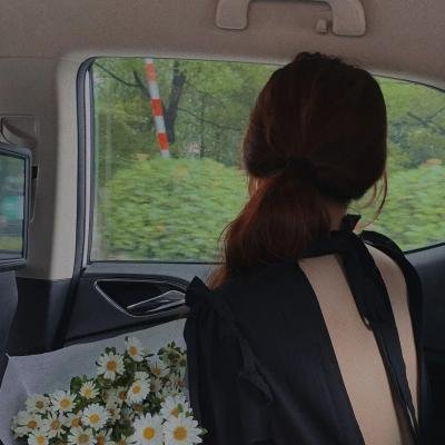 暖暖，请多指教
