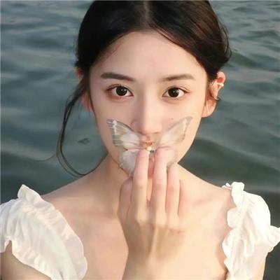 鸟姐妹的反差生活第三季