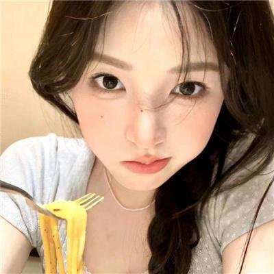 智力测试