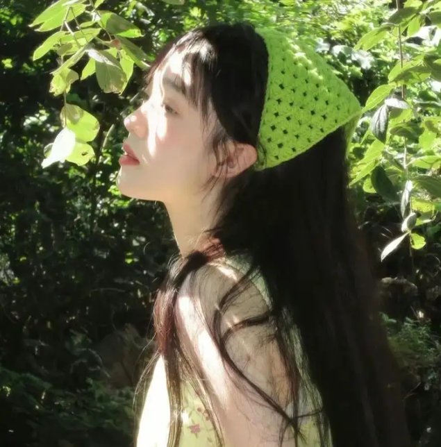 灵魂生死线