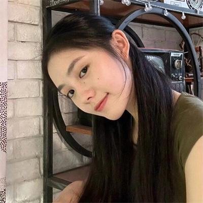 瑞镇食堂