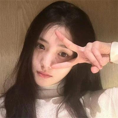 青春之光